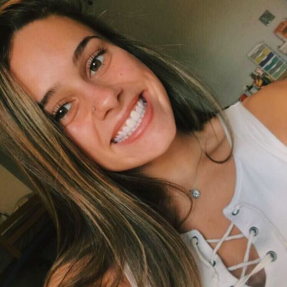 Meet your Posher, Hailey - Picture 1 of 1